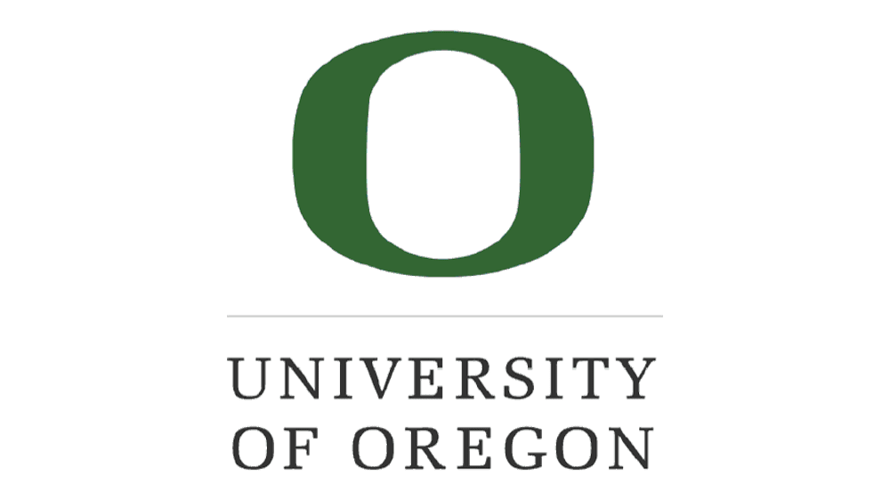University-of-Oregon-Logo-PNG10.png
