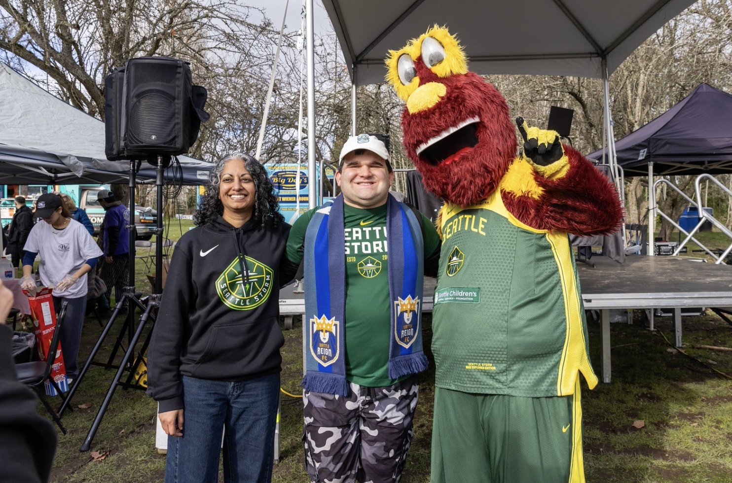 Image 2-16-26 at 4.39 PM.jpeg