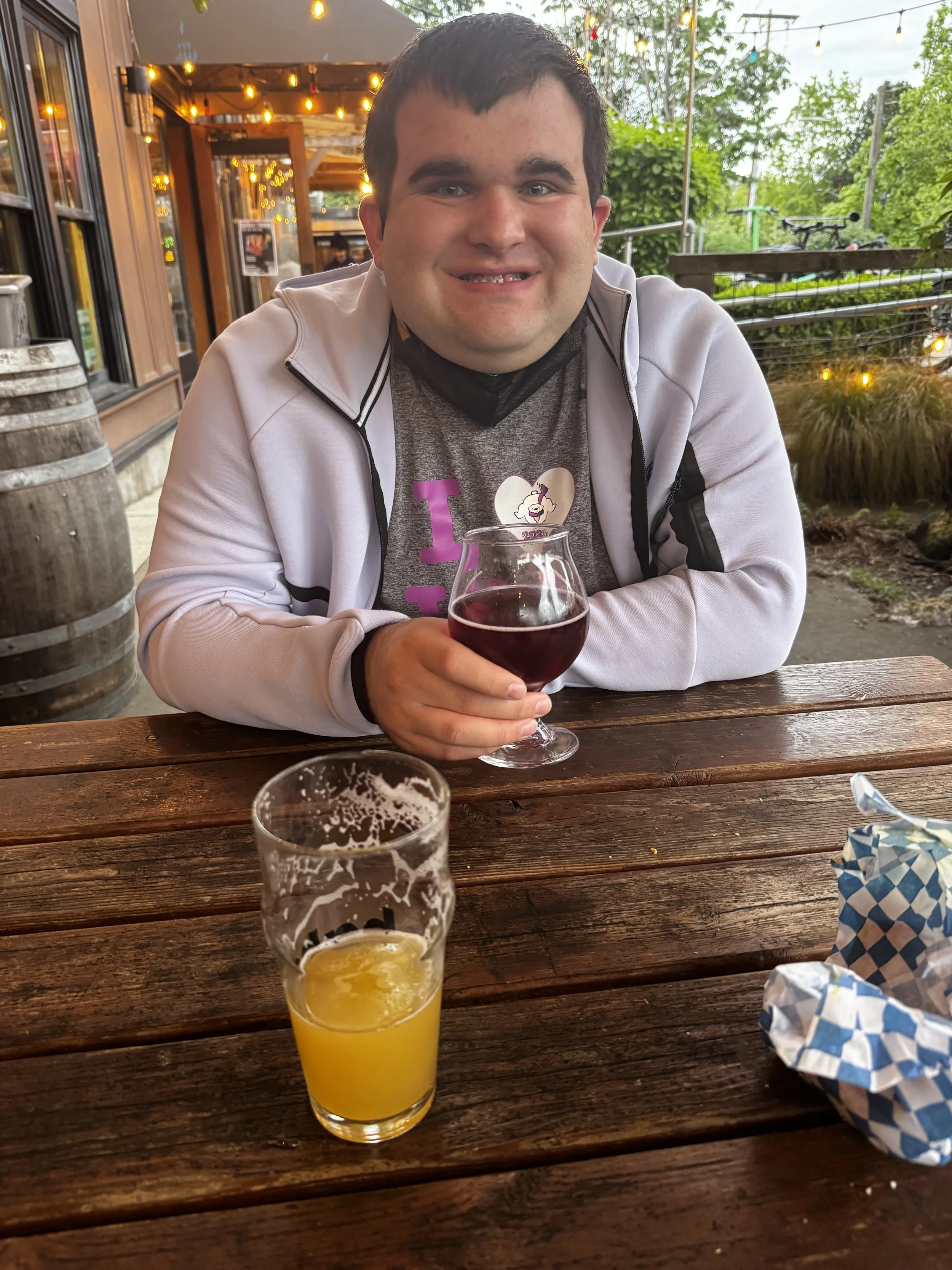 IMG_3838.jpeg