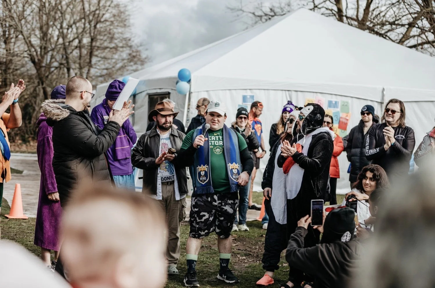 Image 2-16-26 at 4.29 PM.jpeg