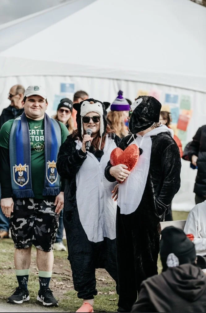 Image 2-16-26 at 4.29 PM.jpeg