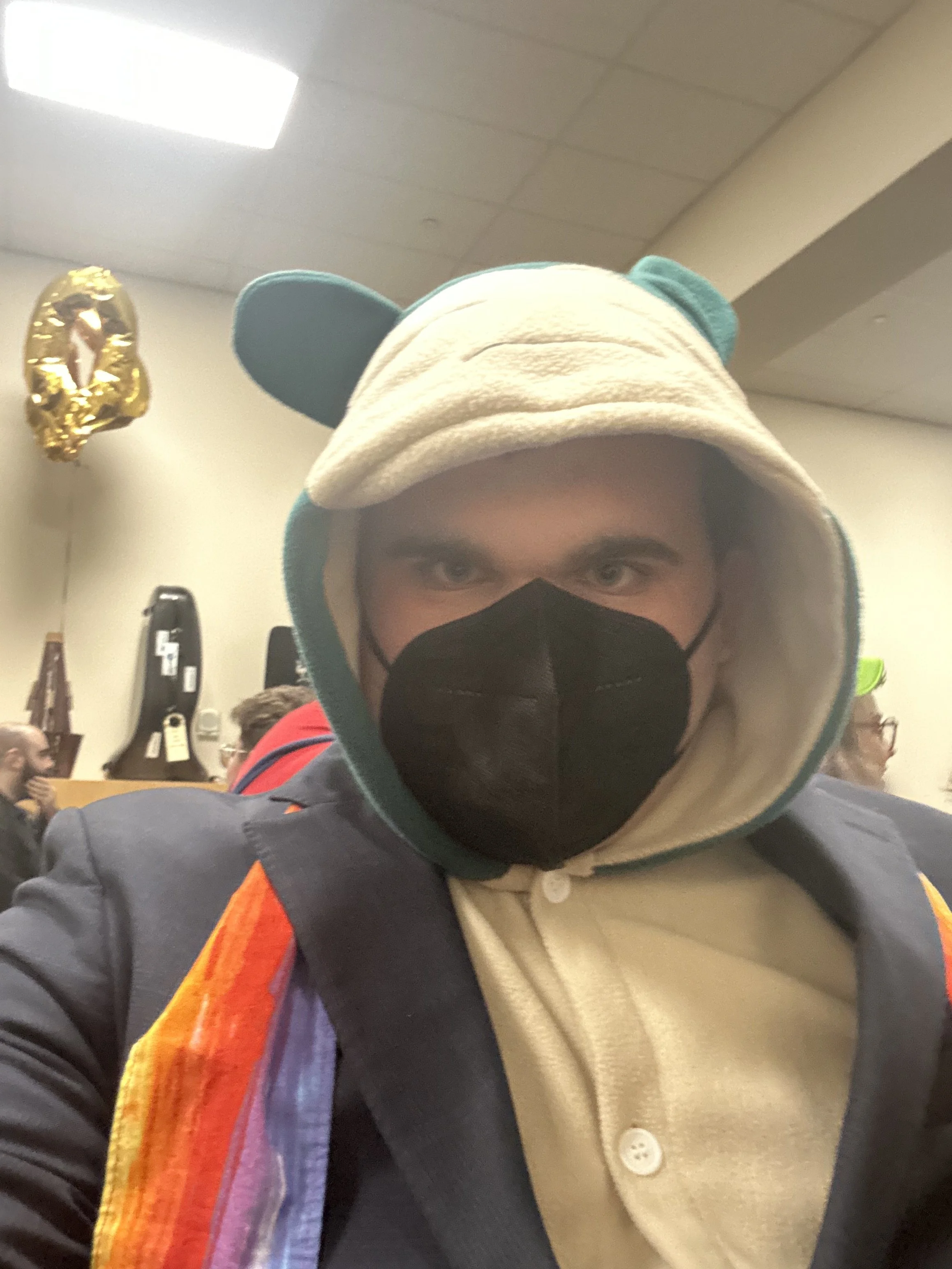 IMG_8502.jpeg