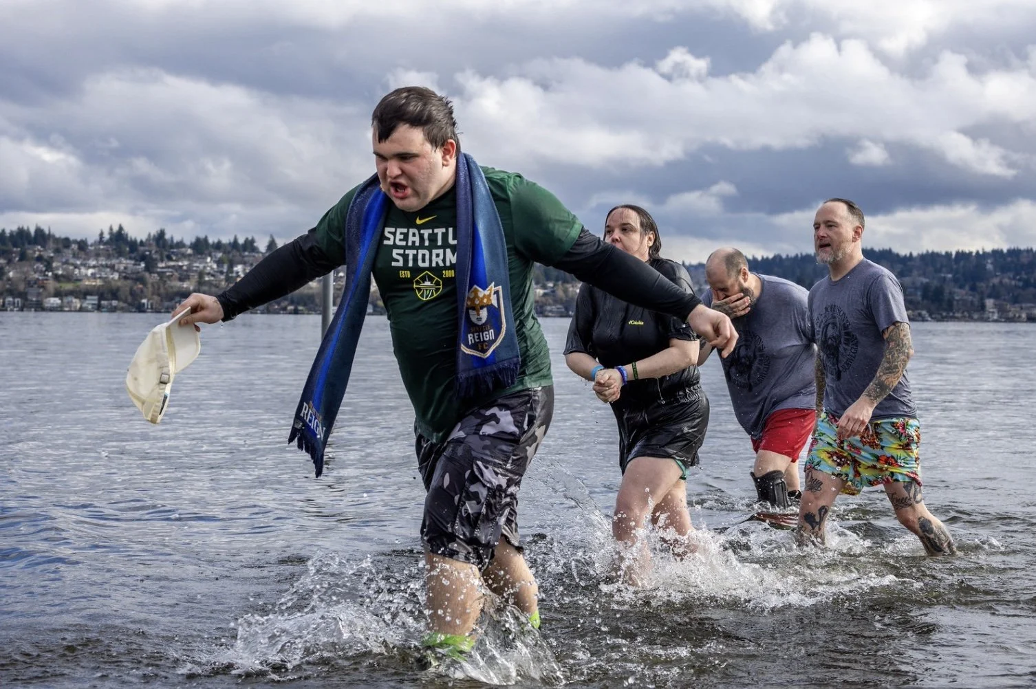 Image 2-16-26 at 4.34 PM.jpeg