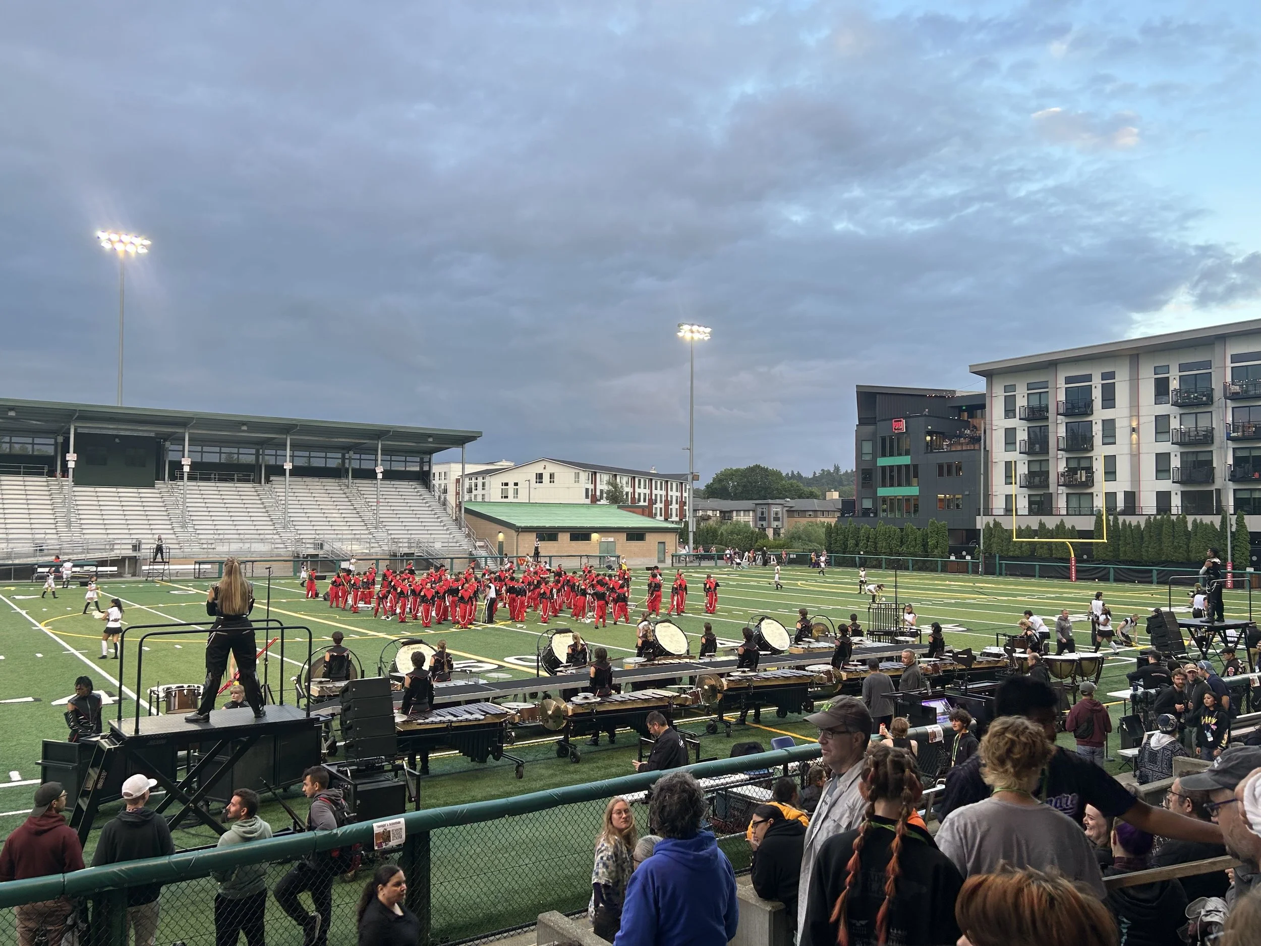 IMG_9270.jpeg