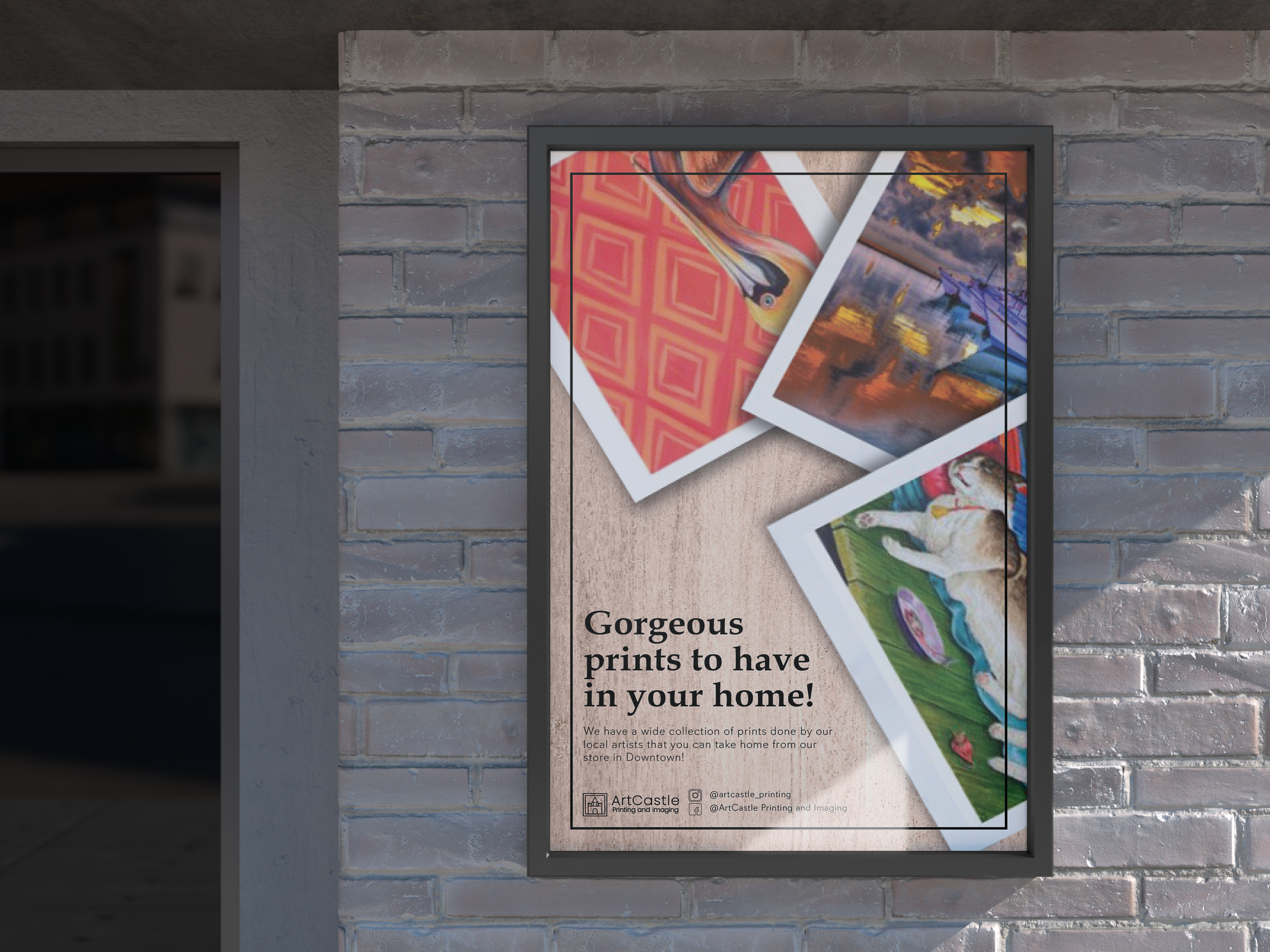 TempMockup.png