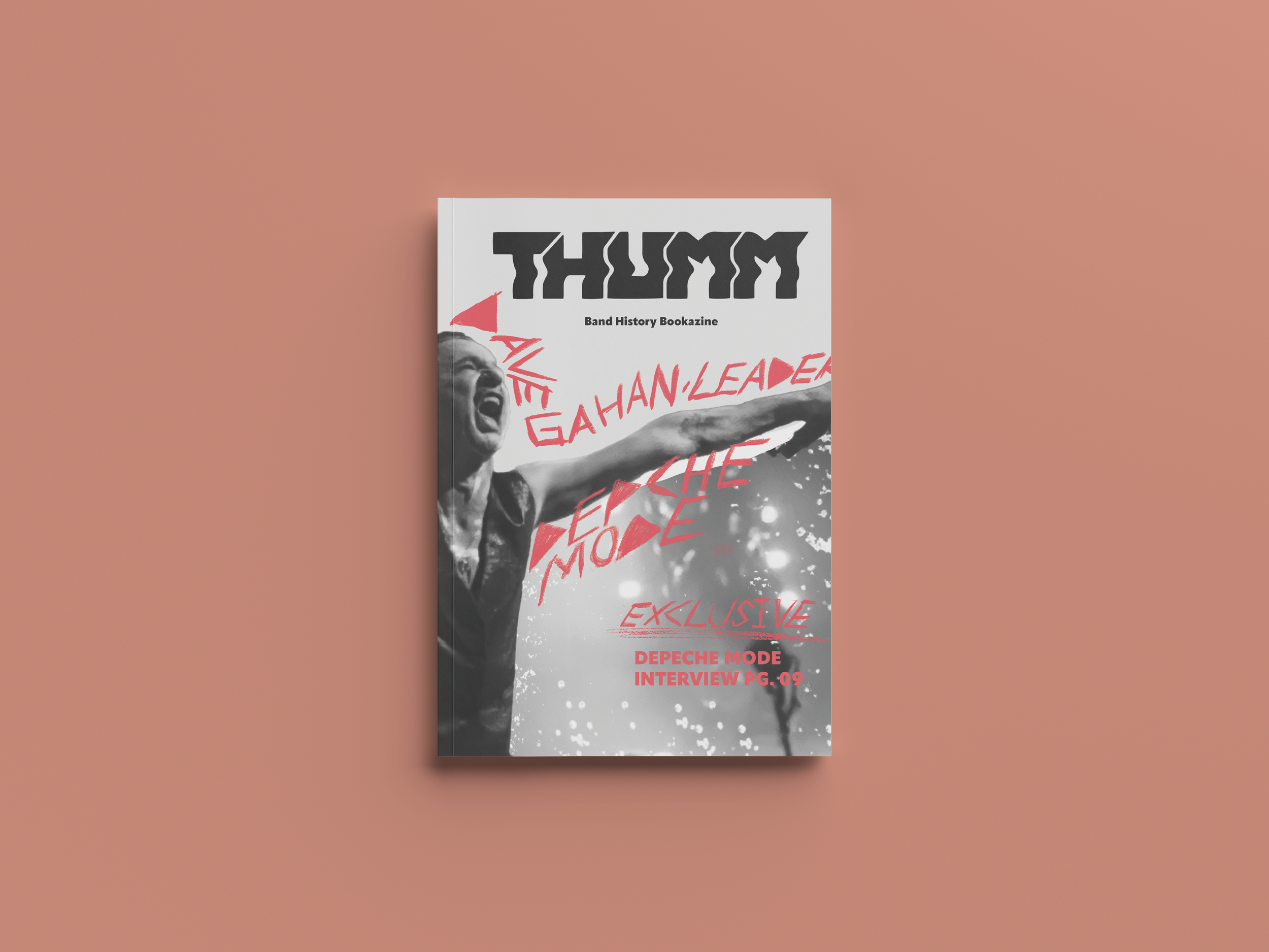 Bookazine Cover.png