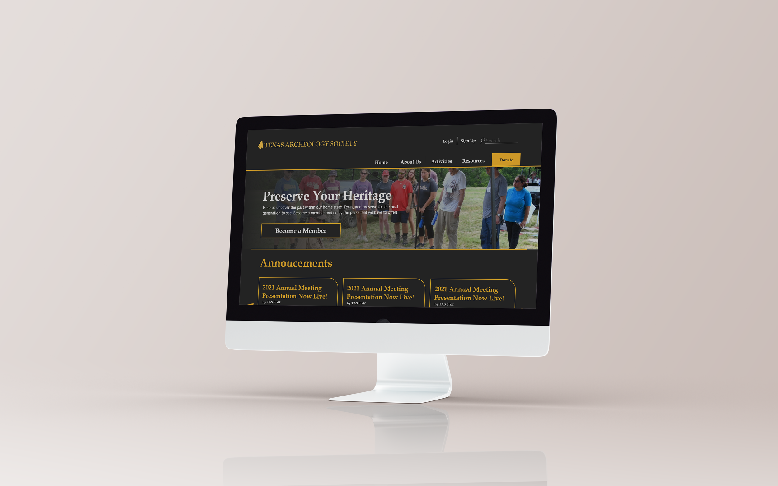 Website Mockup 1.png