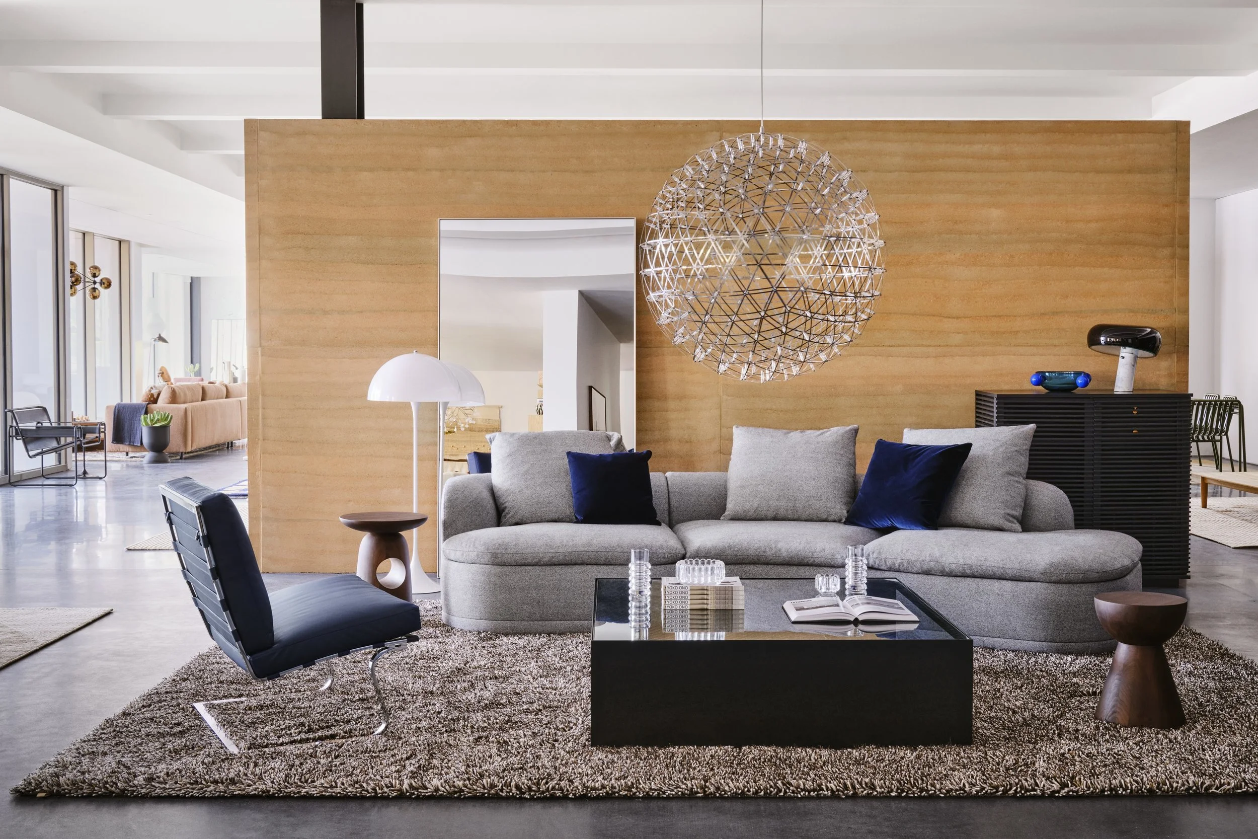 DWR_NSO_Boulder_Interior_v5_0309_aRGB_High_3x2.jpg