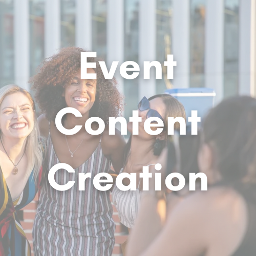 event content creation .png