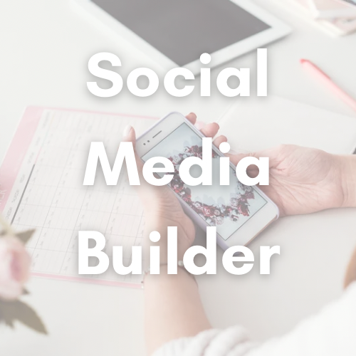 social builder.png