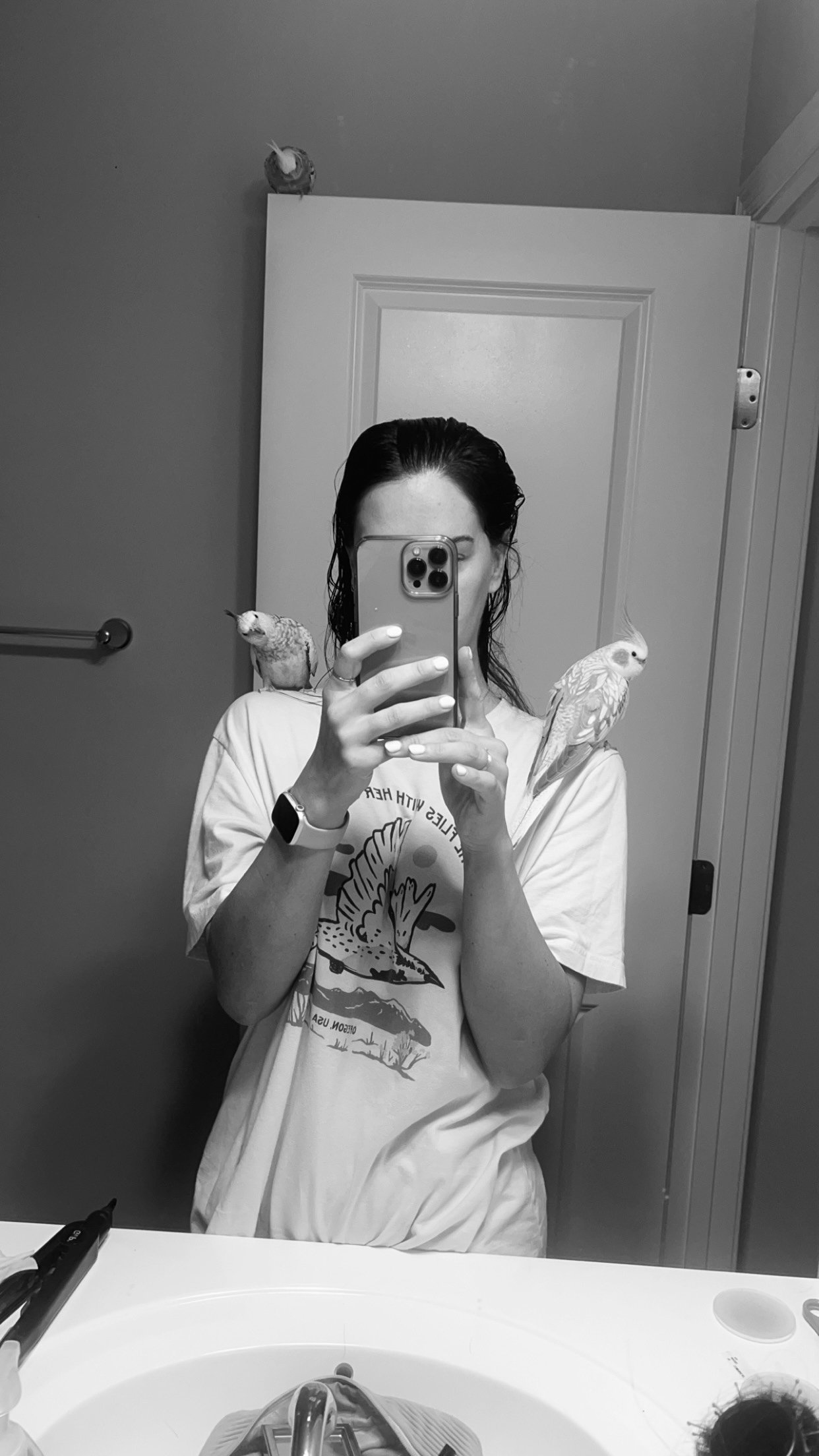 IMG_0135.jpeg