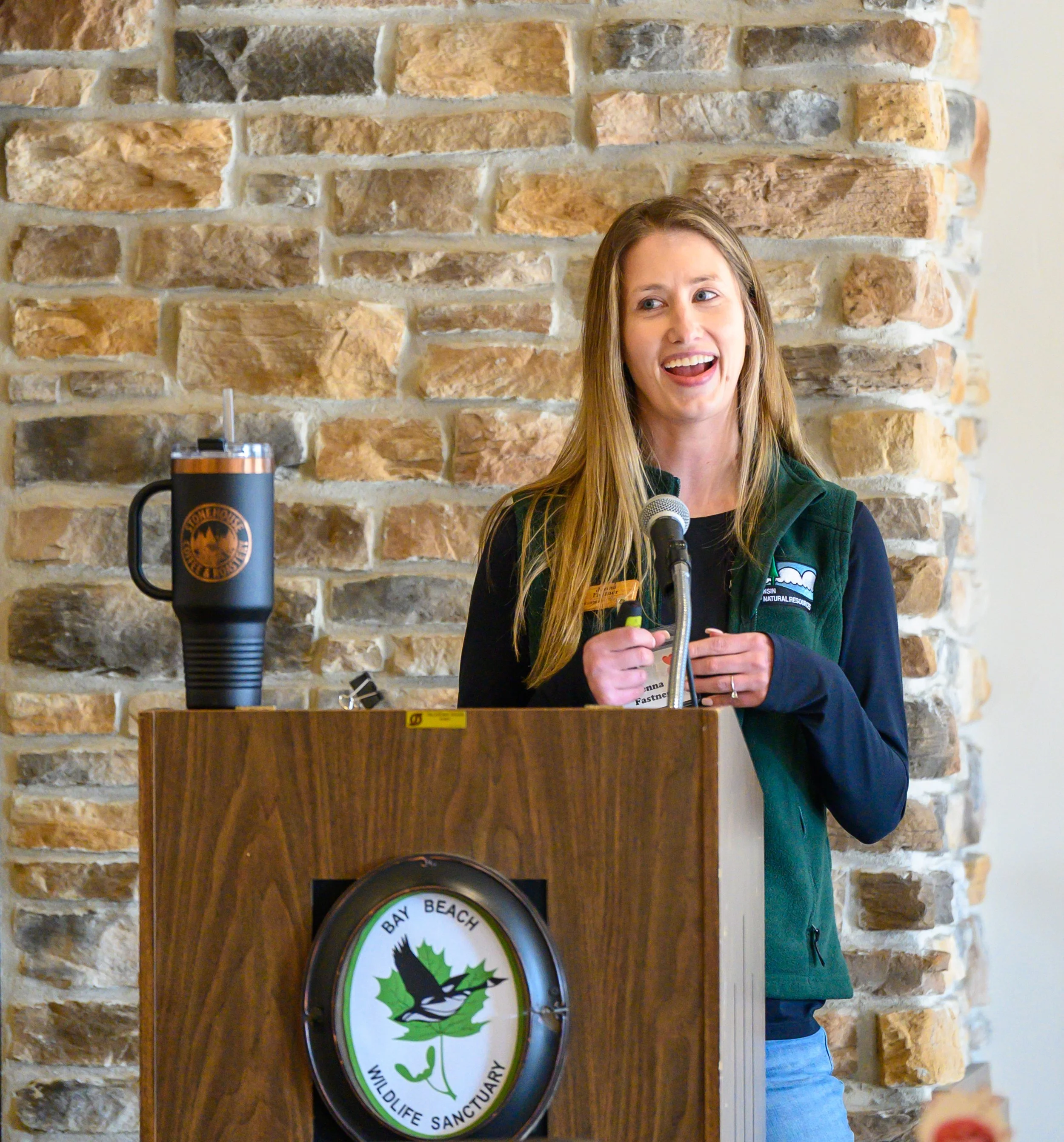 Wildlife Conference-2-18.jpg