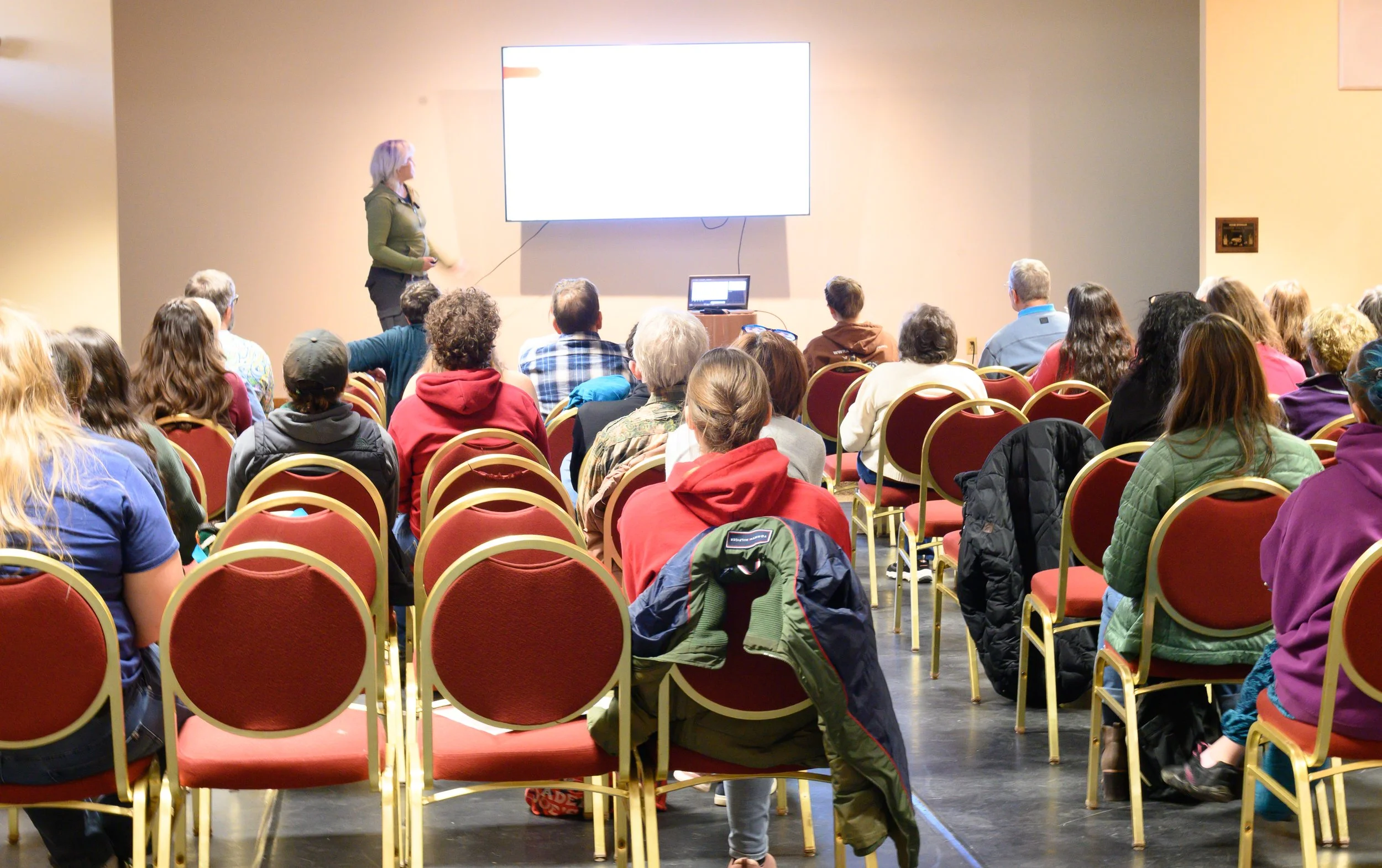 Wildlife Conference-2-20.jpg