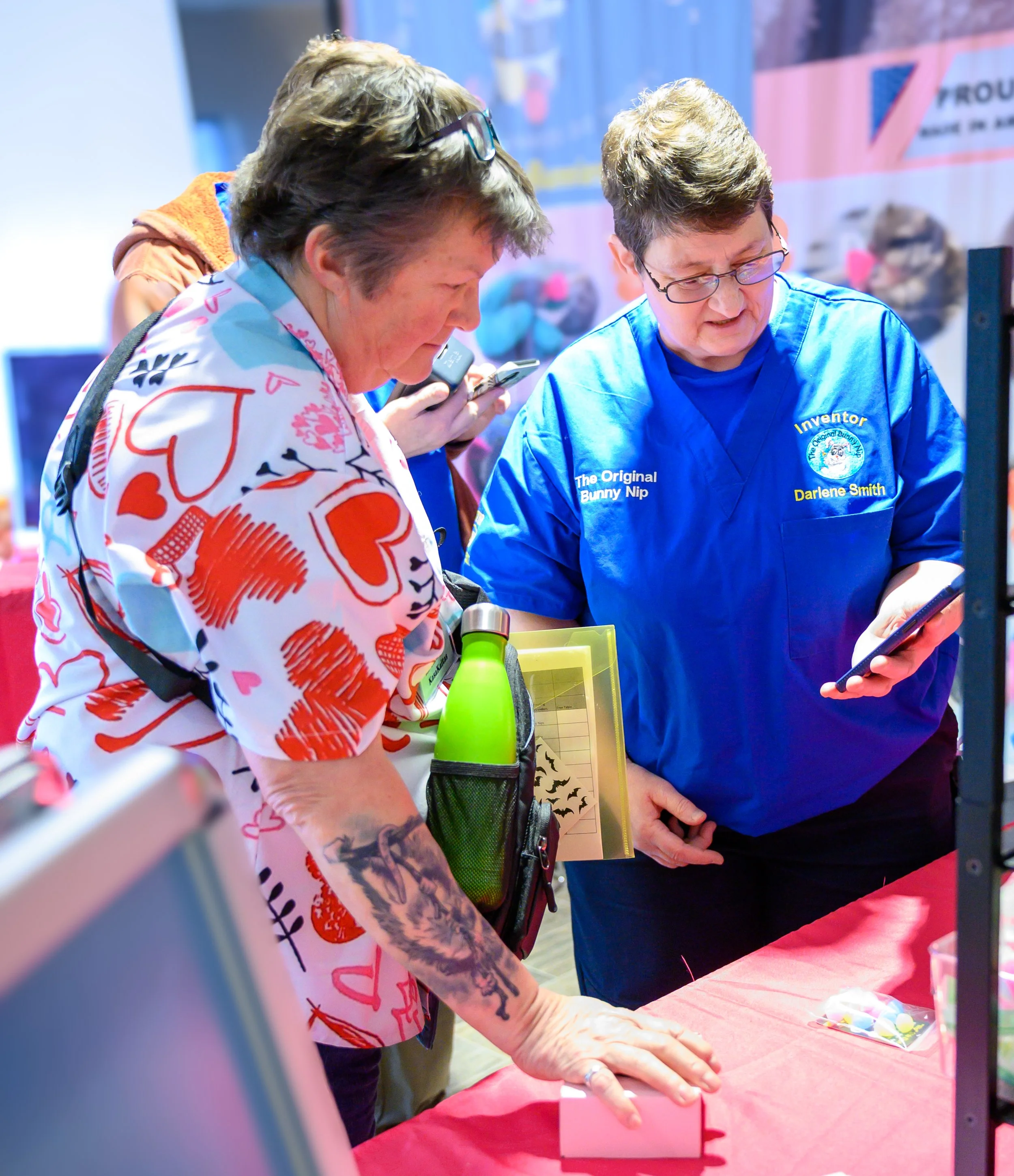 Wildlife Conference-2-4.jpg