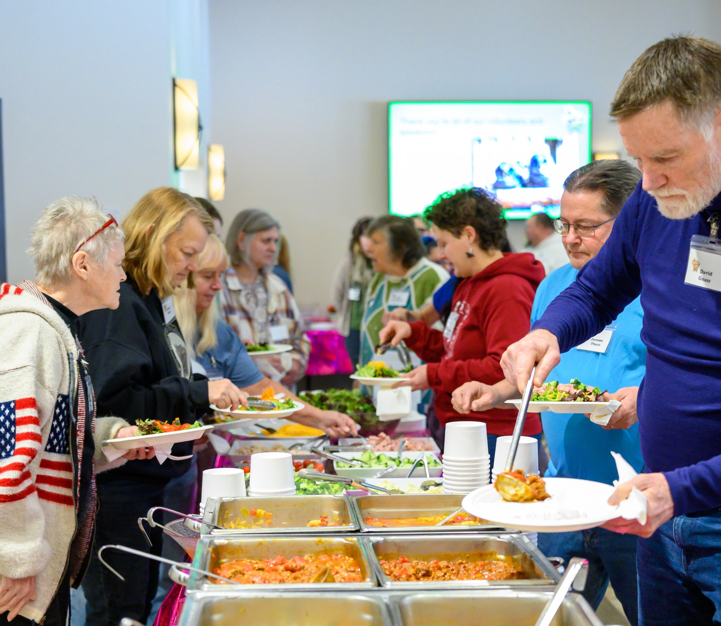 Wildlife Conference-2-3.jpg