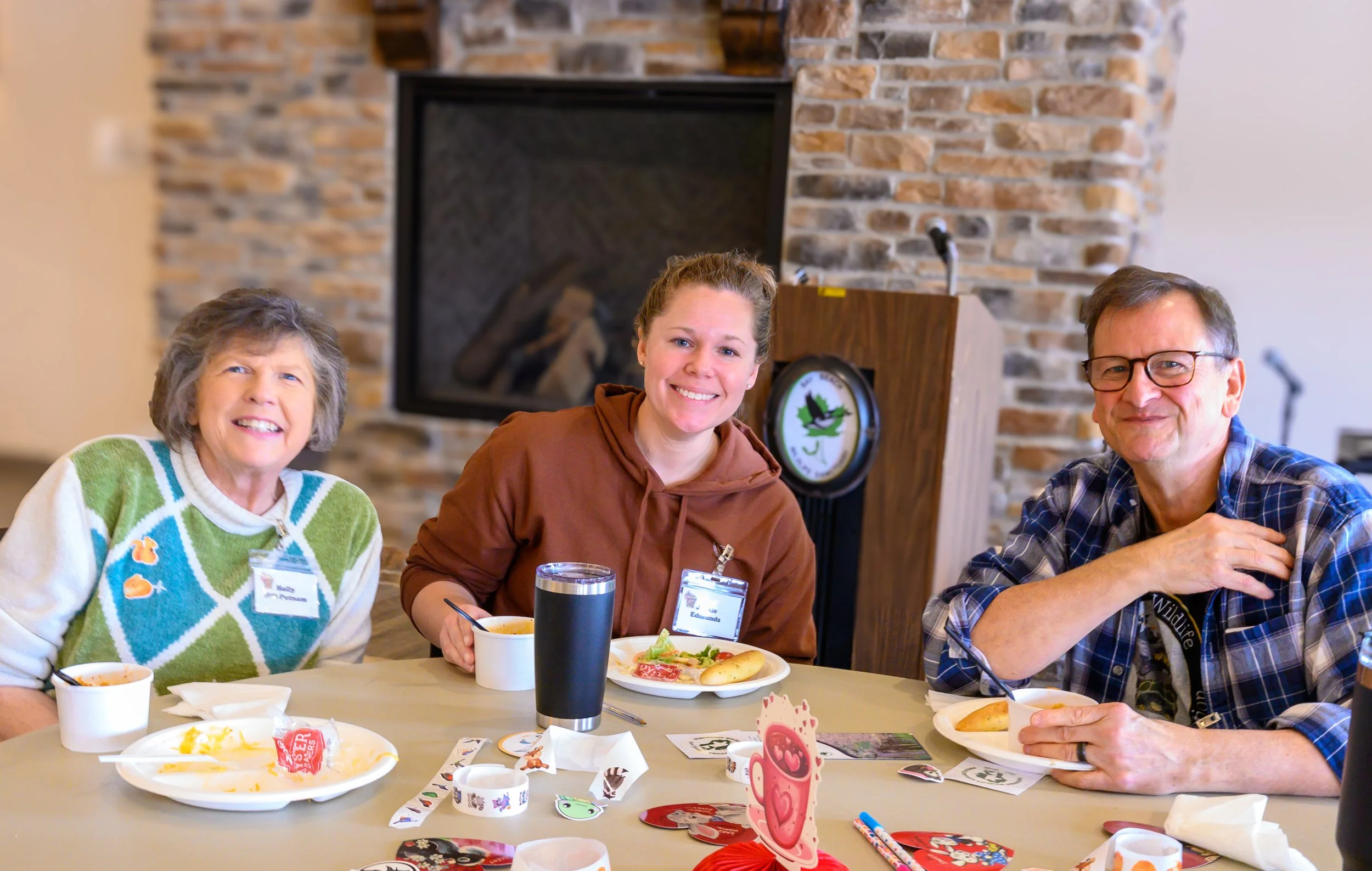 Wildlife Conference-2-17.jpg