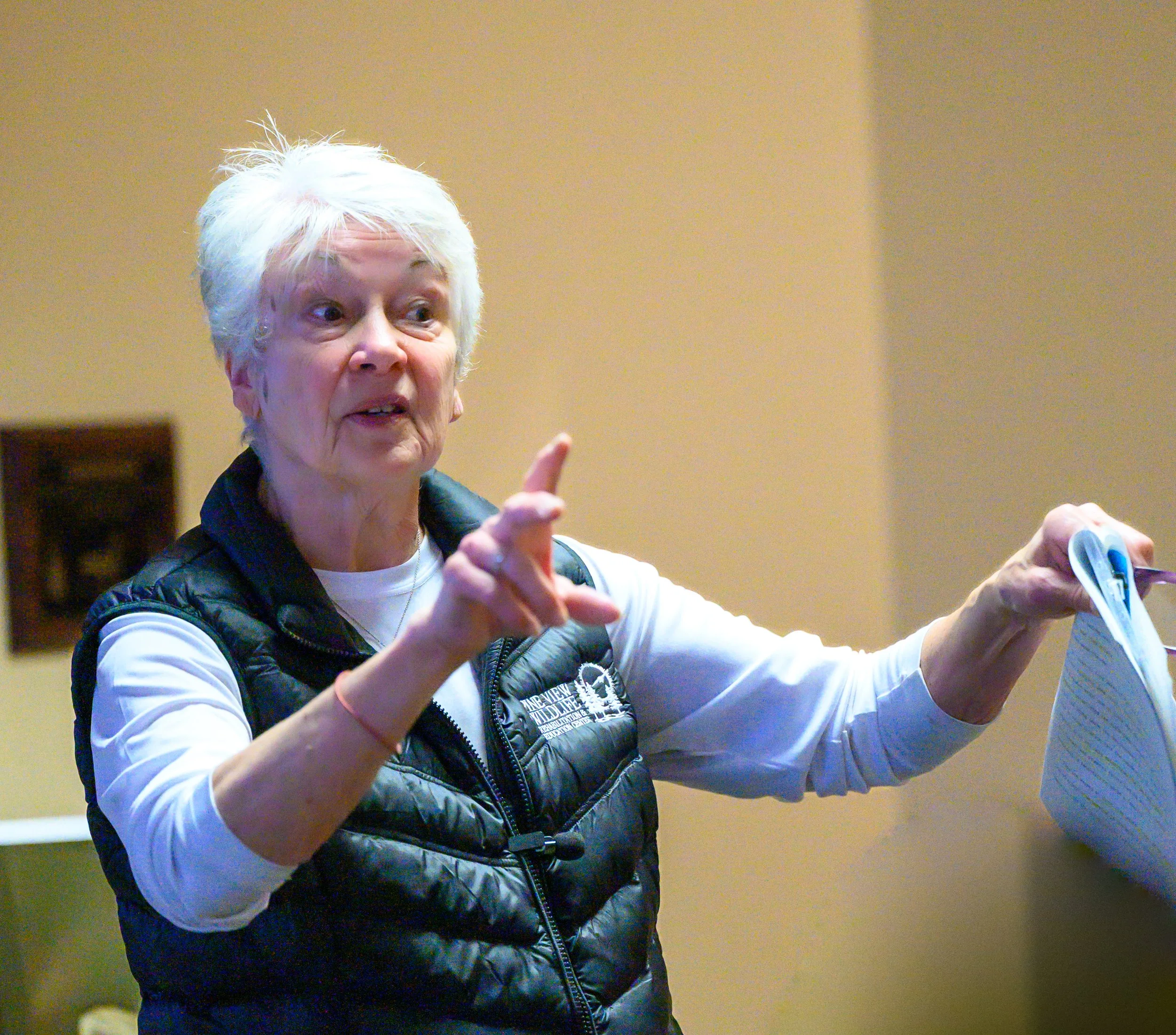 Wildlife Conference-2-40.jpg