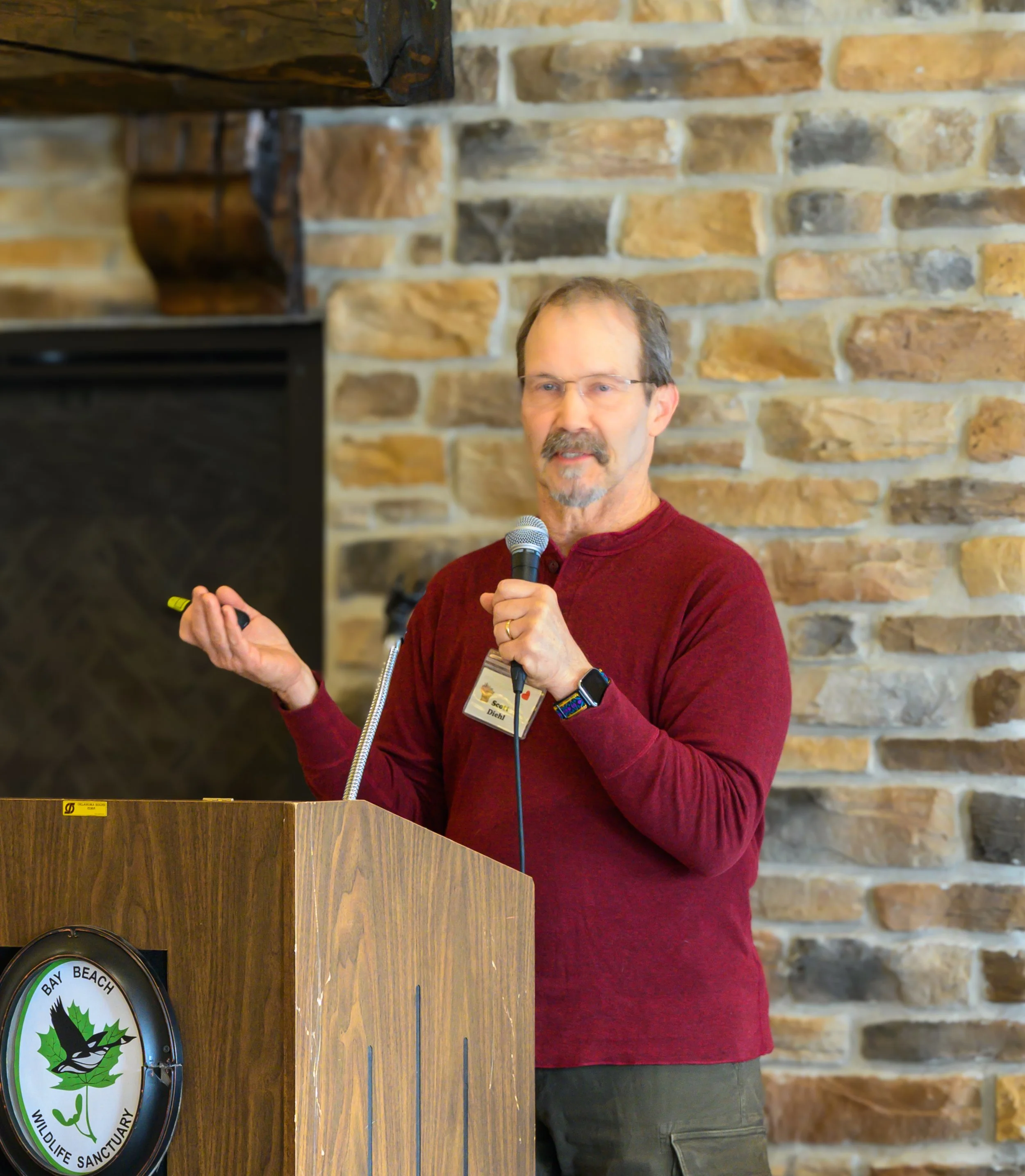 Wildlife Conference-2.jpg