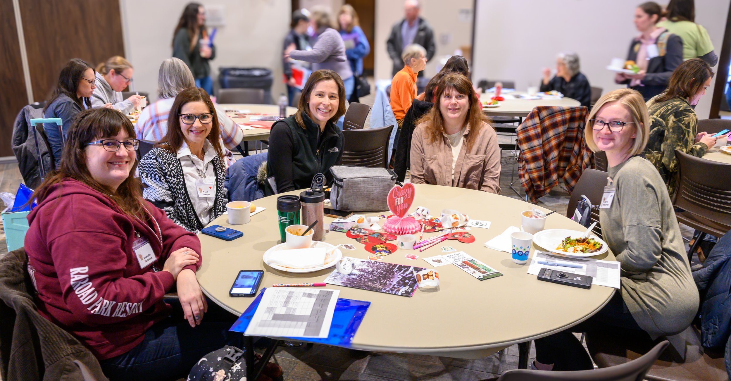 Wildlife Conference-2-12.jpg