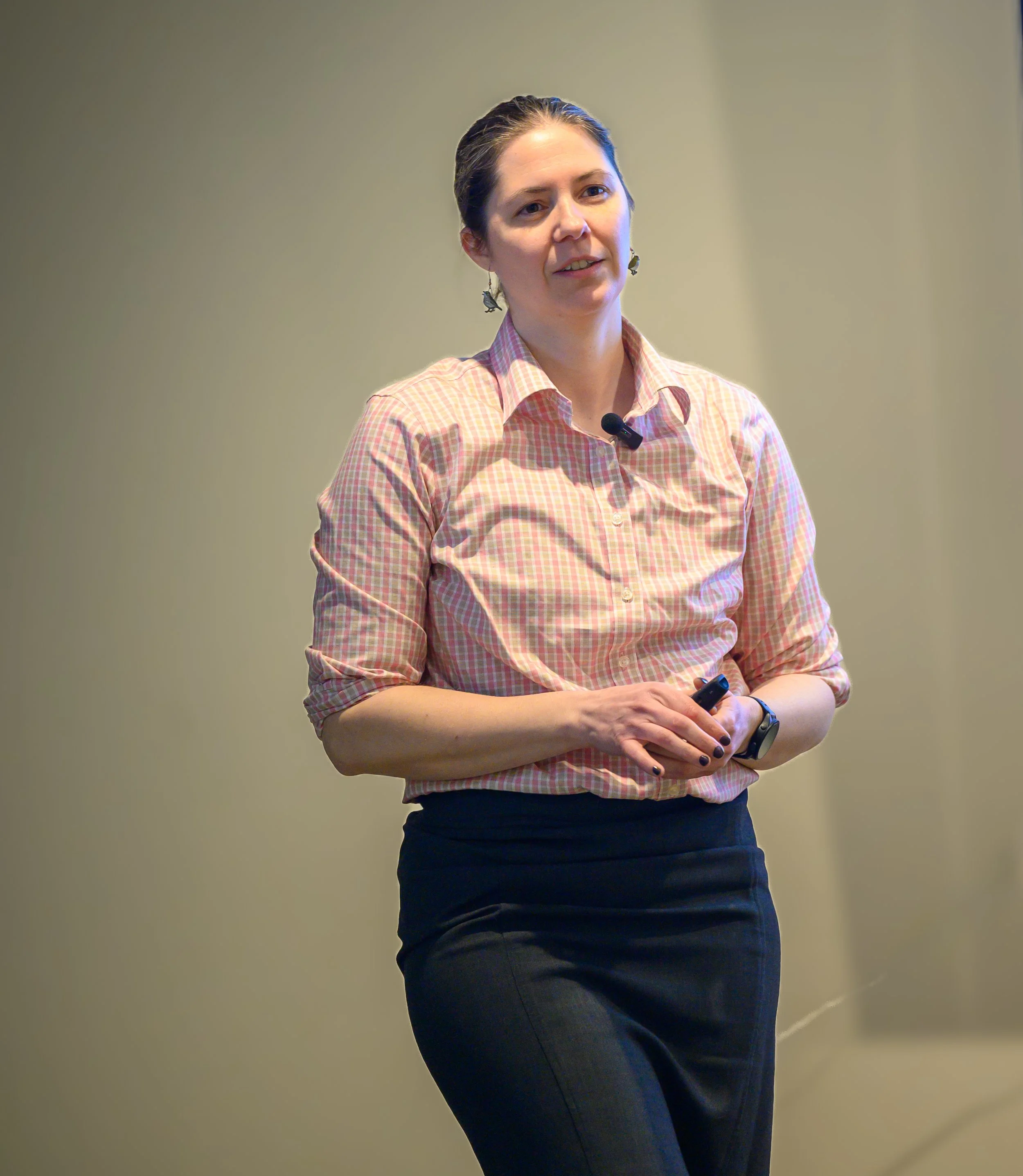 Wildlife Conference-7.jpg