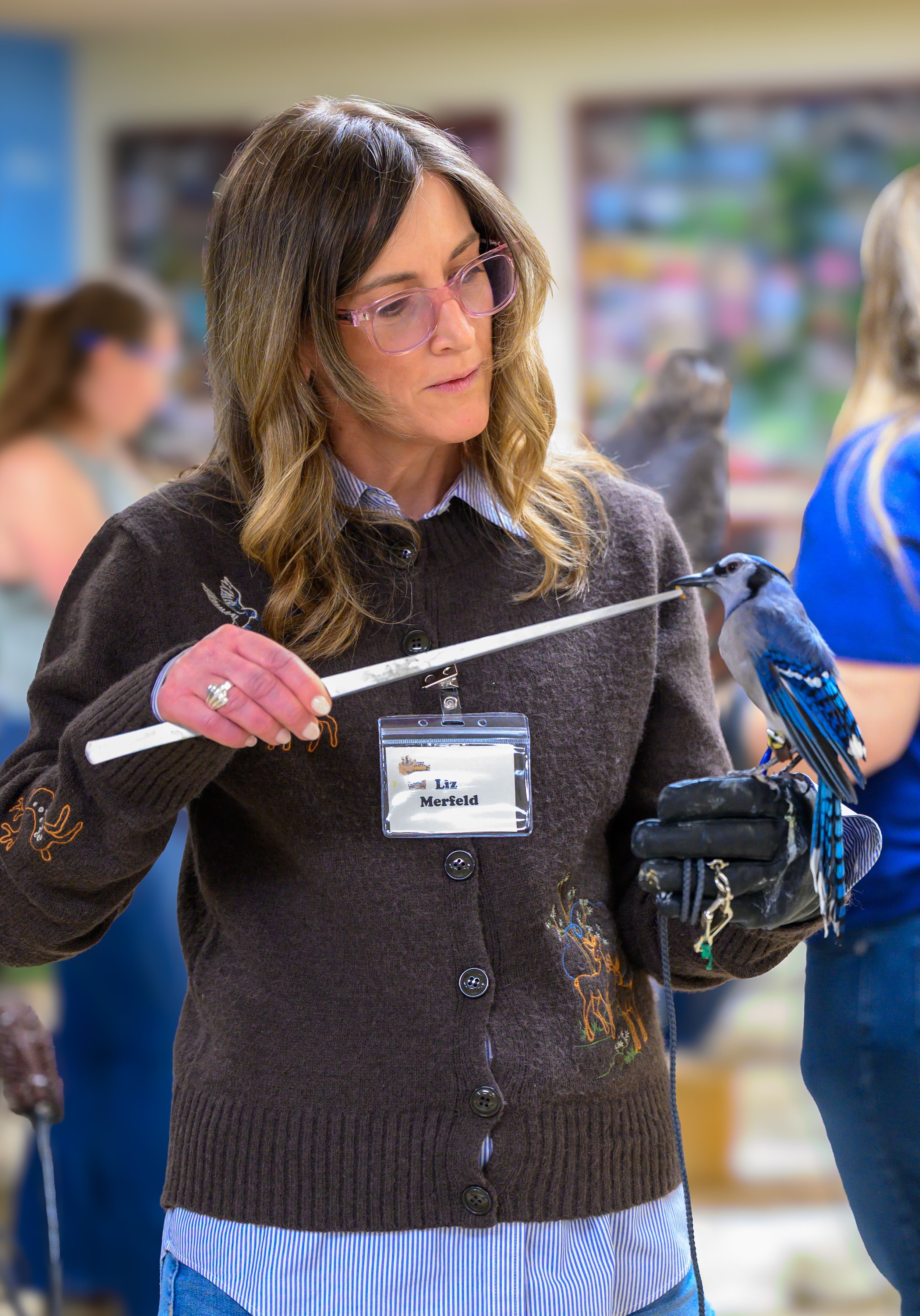 Wildlife Conference-2-55.jpg