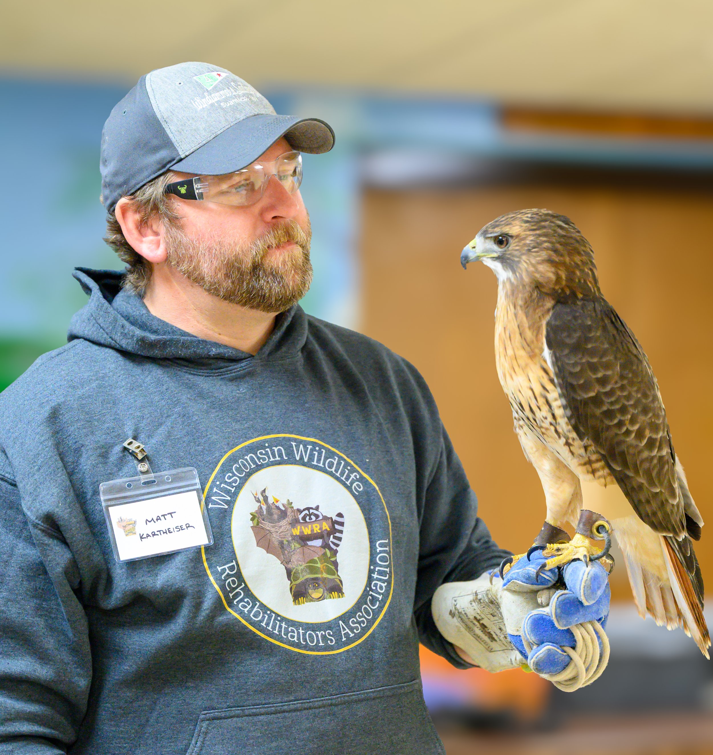 Wildlife Conference-2-33.jpg