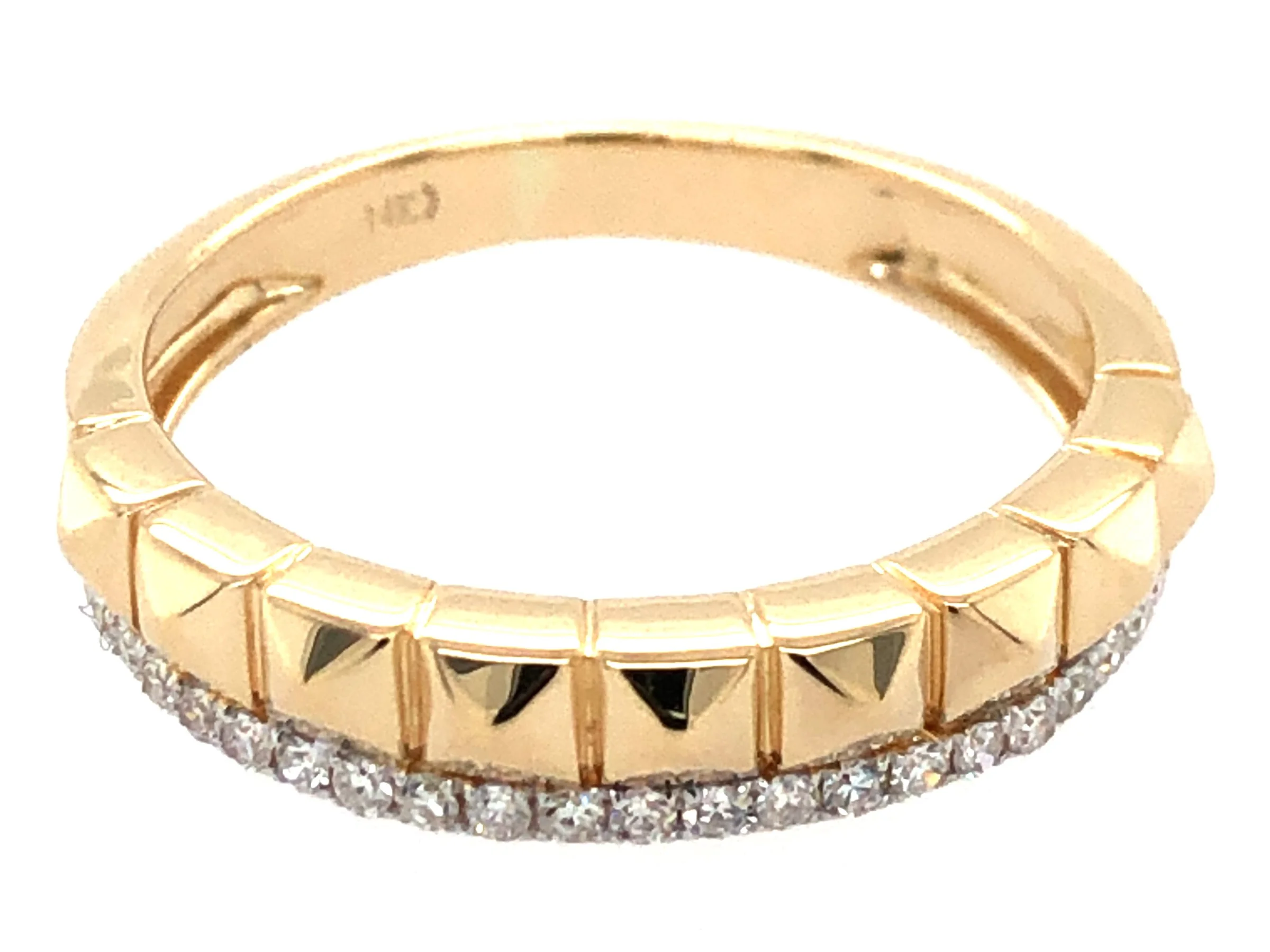 AA83655D-800Y.jpg