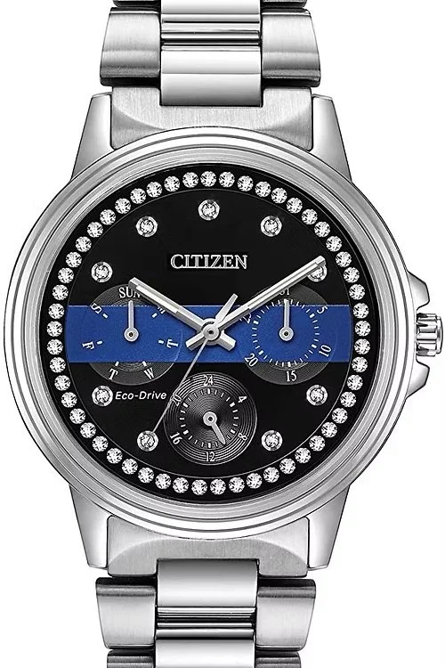 citizen blue line womens.jpeg
