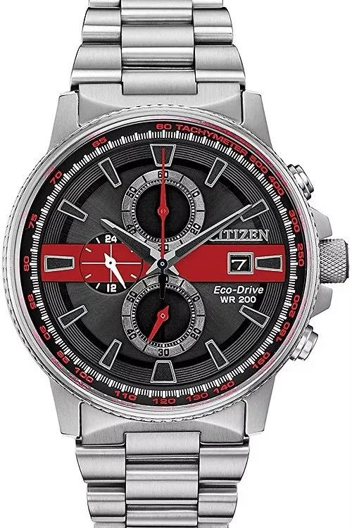 citizen red line mens.jpeg