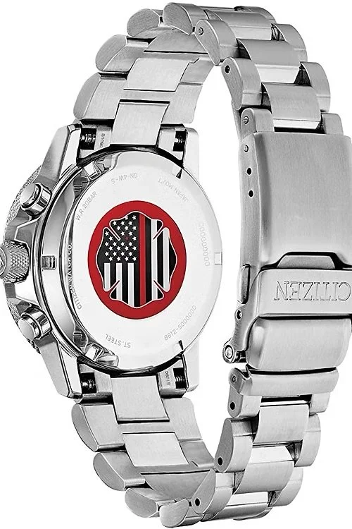 citizen red line mens back.jpeg