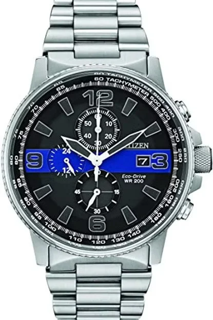 citizen blue line mens.jpeg