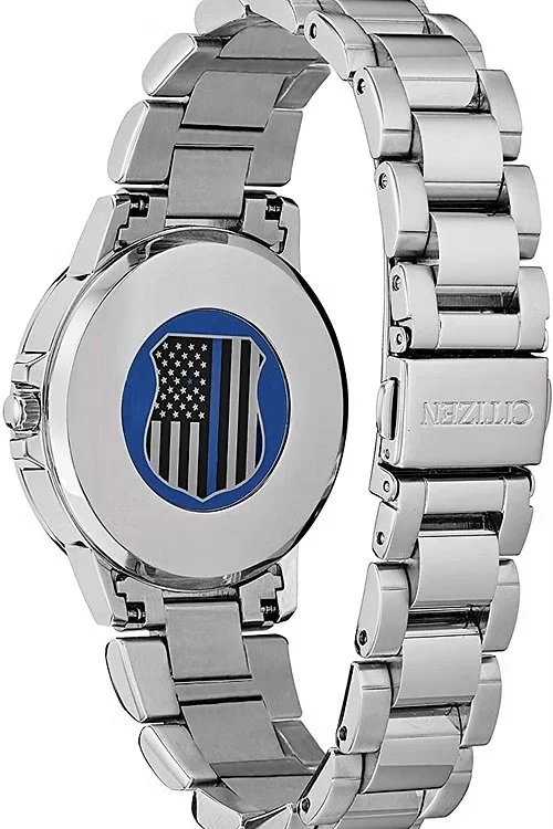 citizen blue line womens back.jpeg