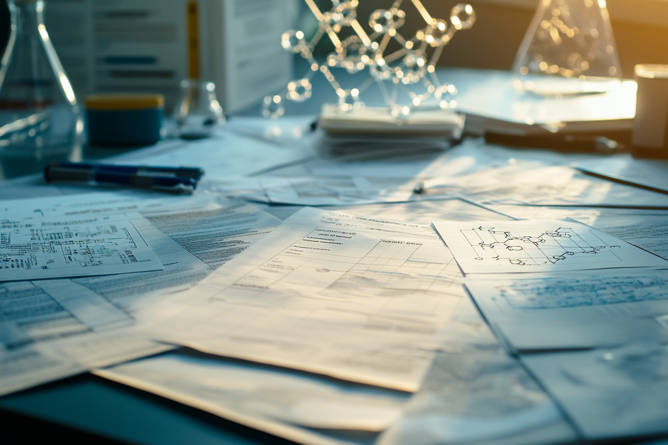 Third-party observations during prosecution before the EPO (1)