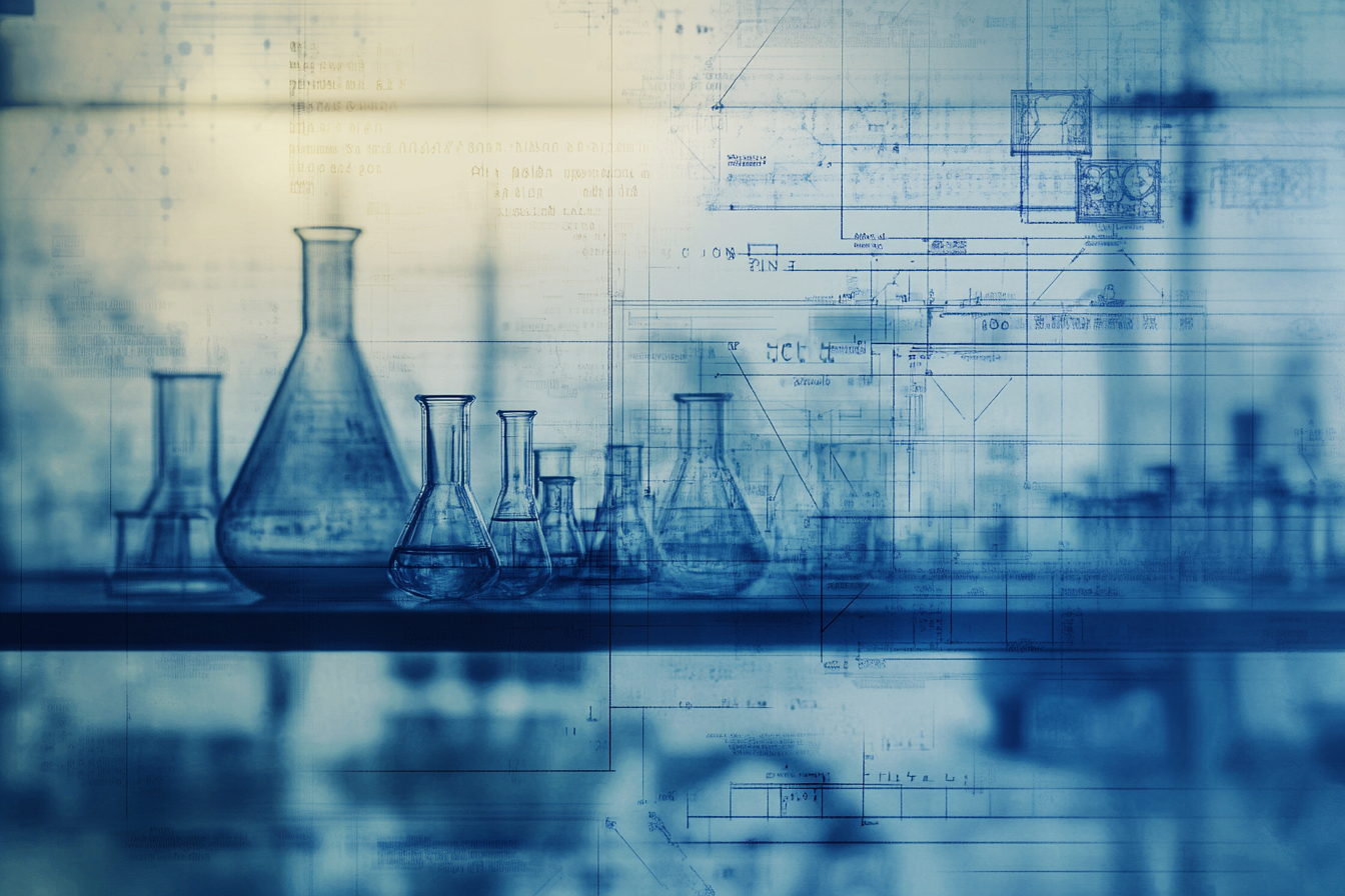 Third-party observations during prosecution before the EPO (2)