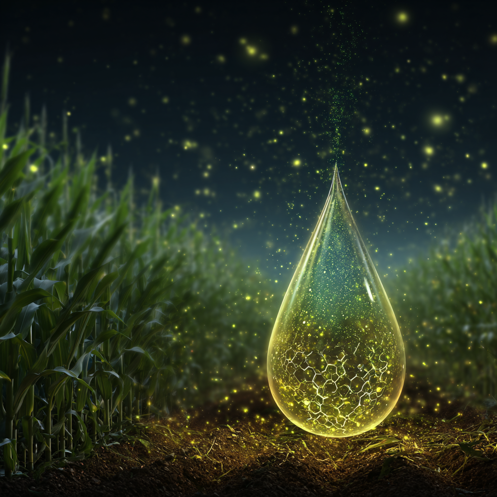 T 1065/23 – on novelty and inventive step of pea protein extracts