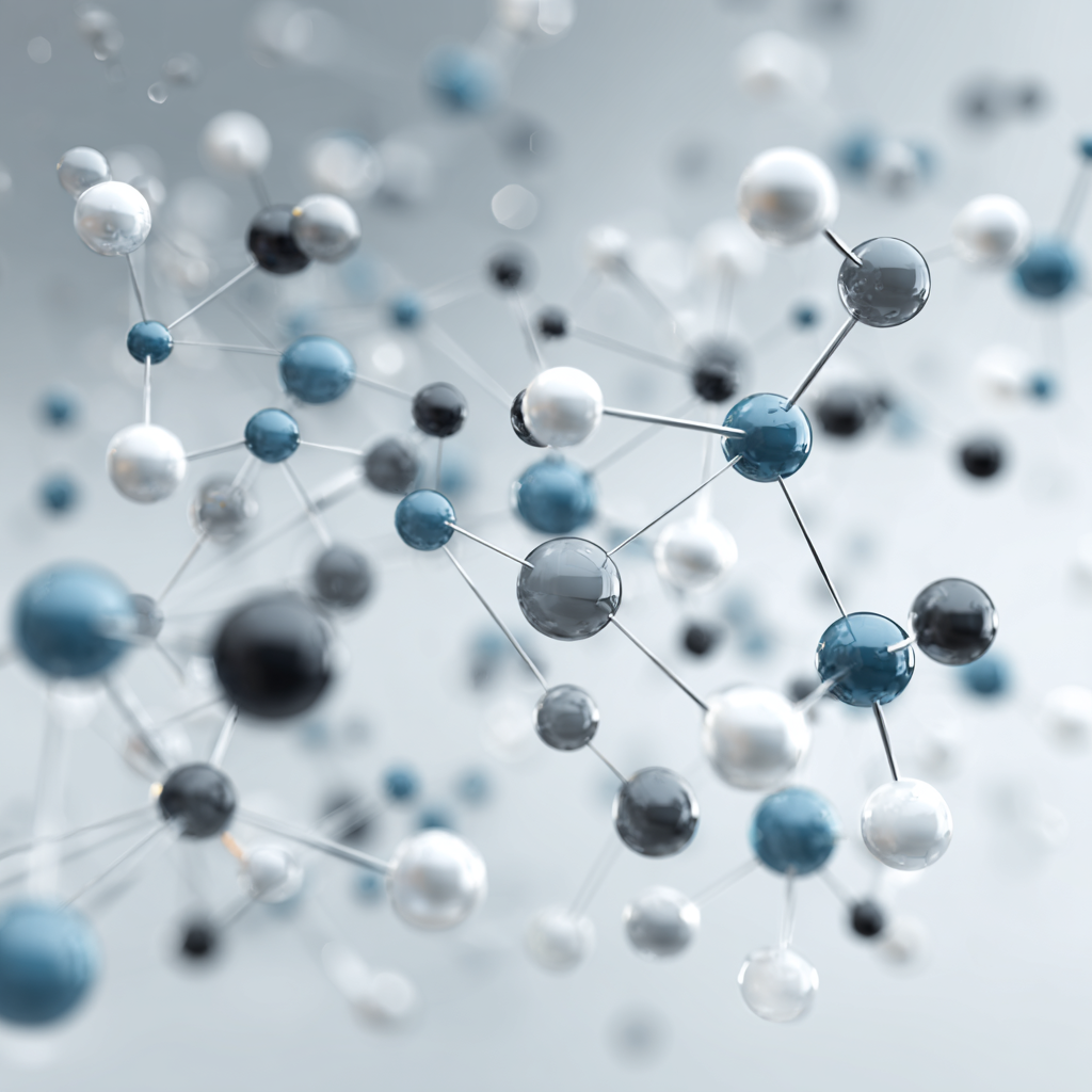 A guide to ‘further processing’ at the European Patent Office
