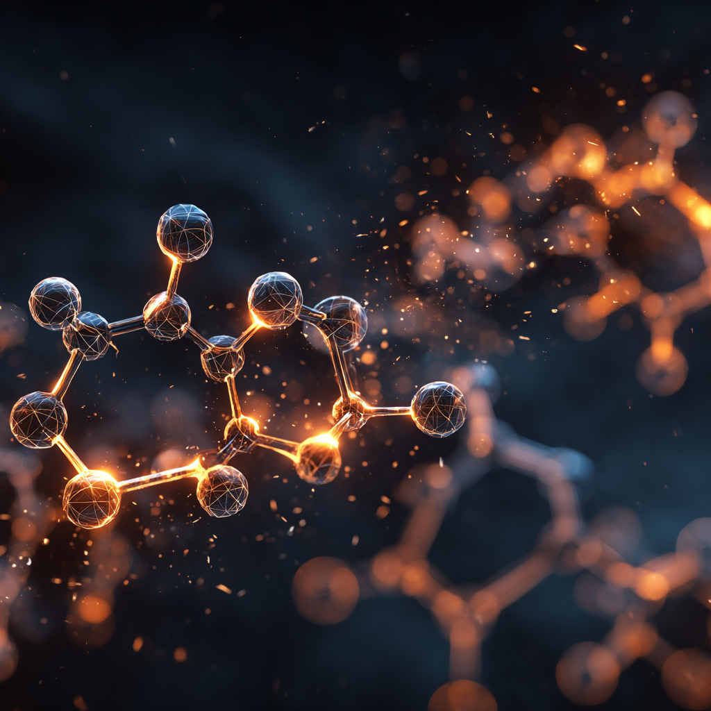 ‘Bonus’ effect under EPO practice