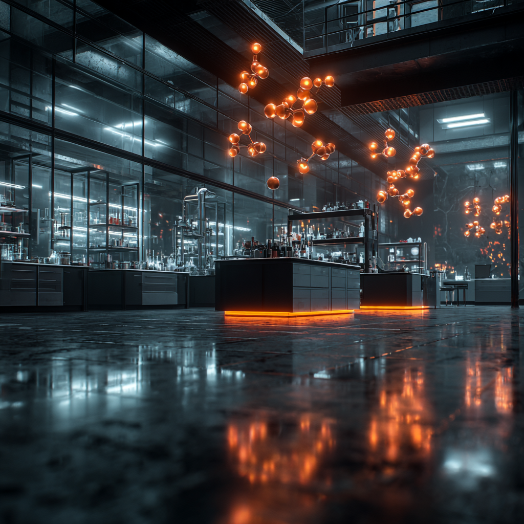 On deciding where to start within the closest prior art – T 209/25