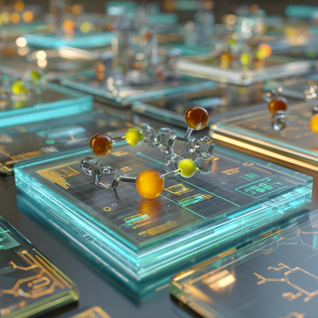 EPO fees to increase on 1 April 2026