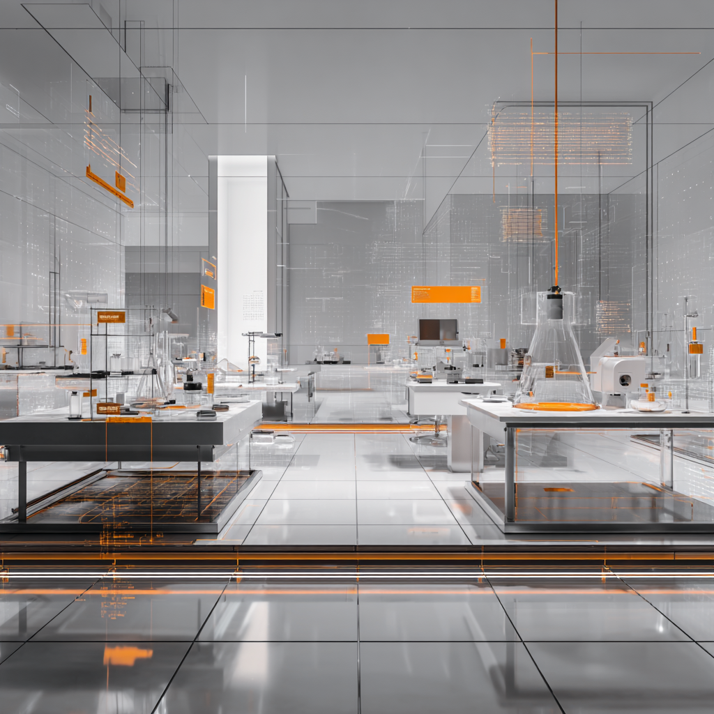 EPO and IP Australia to launch a PCT pilot programme for Australian applicants