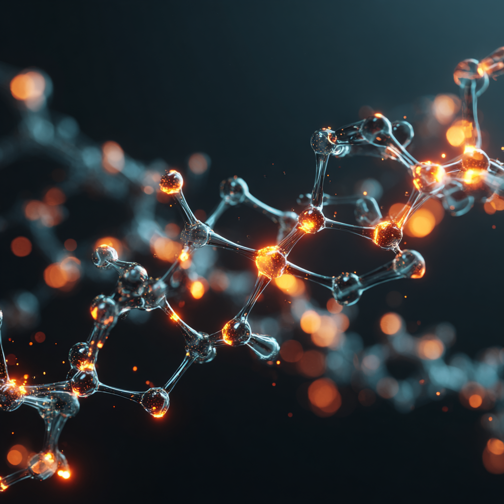 Classes, subclasses and post-grant amendments before the EPO