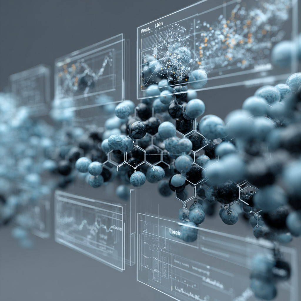 More guidance on applying G 2/21 - T 1950/23