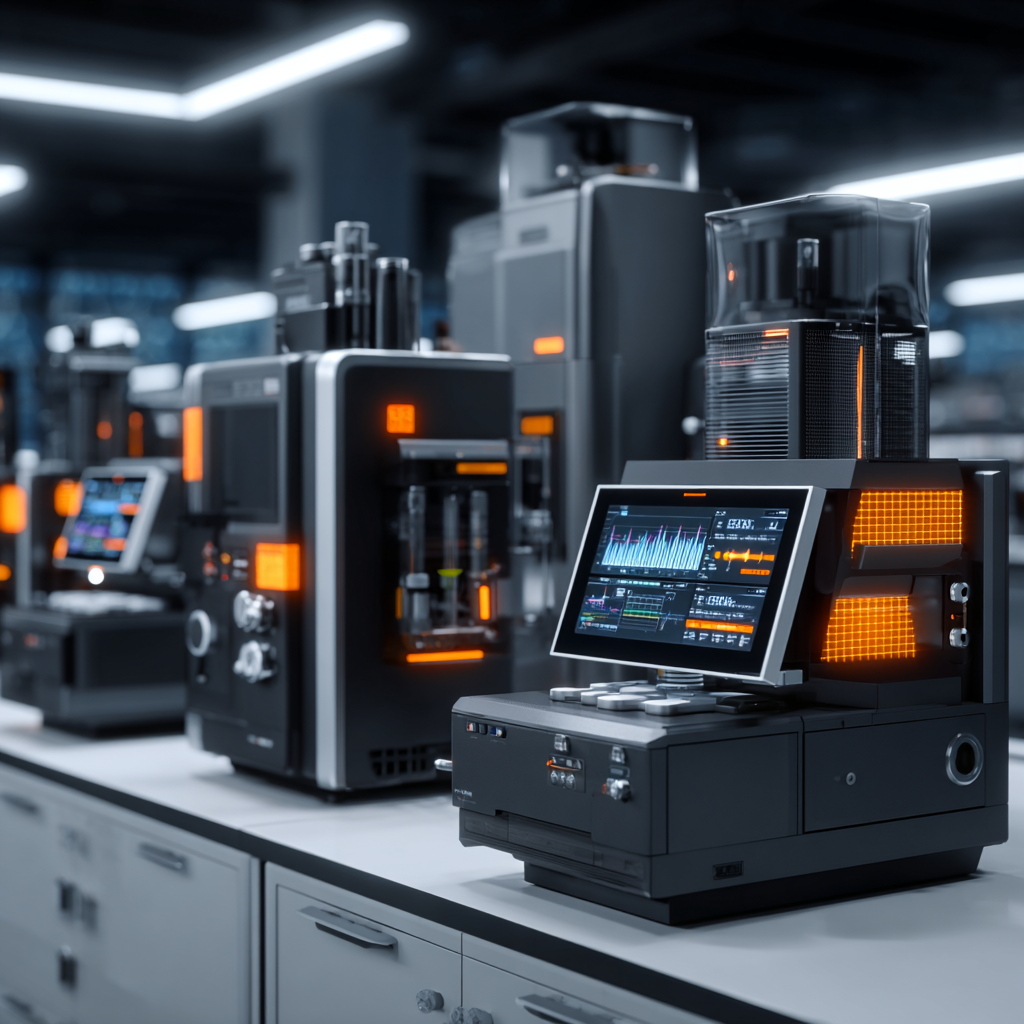 Application of G 2/21 in recent Board of Appeal decisions (T 1822/23 and T 432/24)