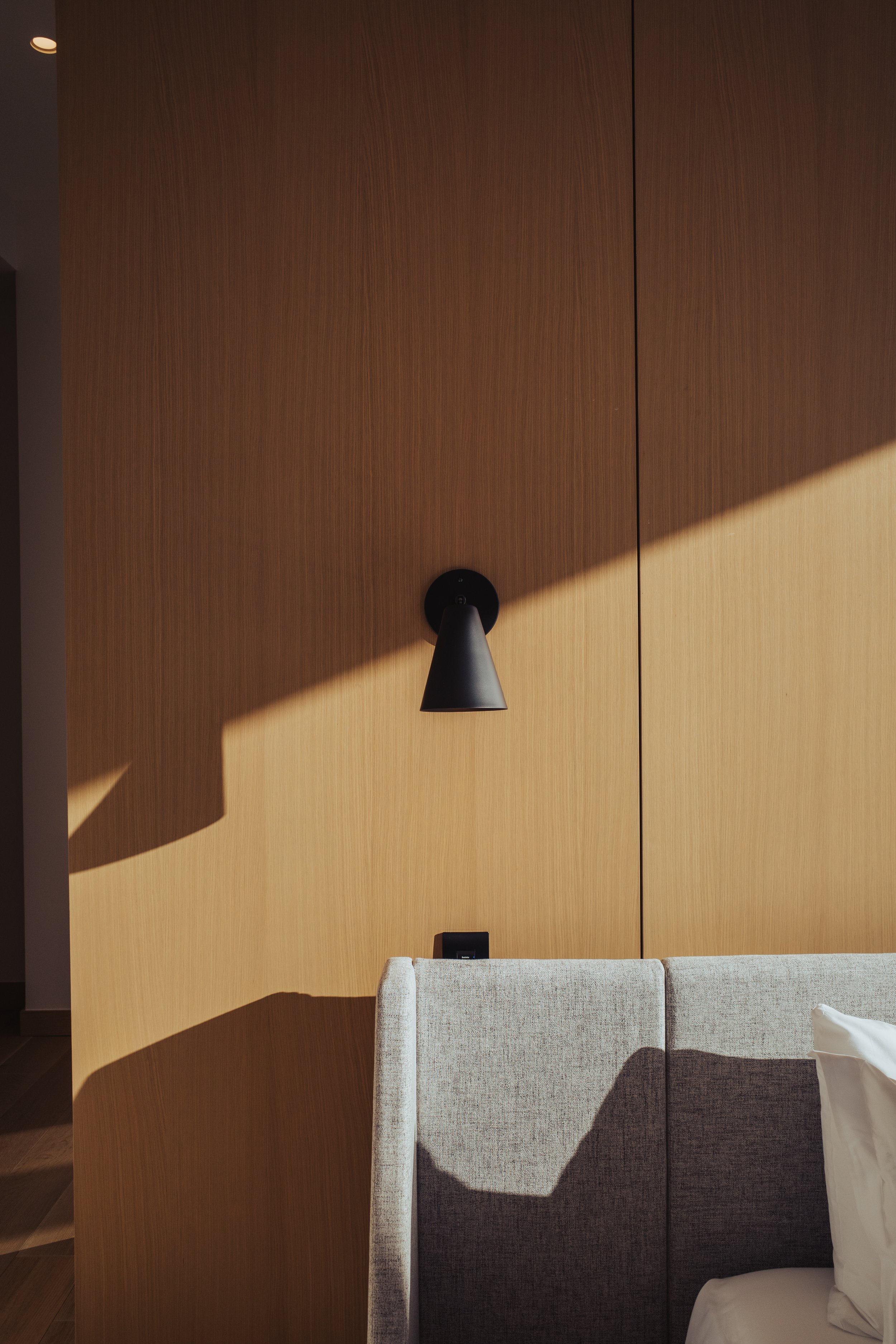 GDS_FS_3201-64.jpg