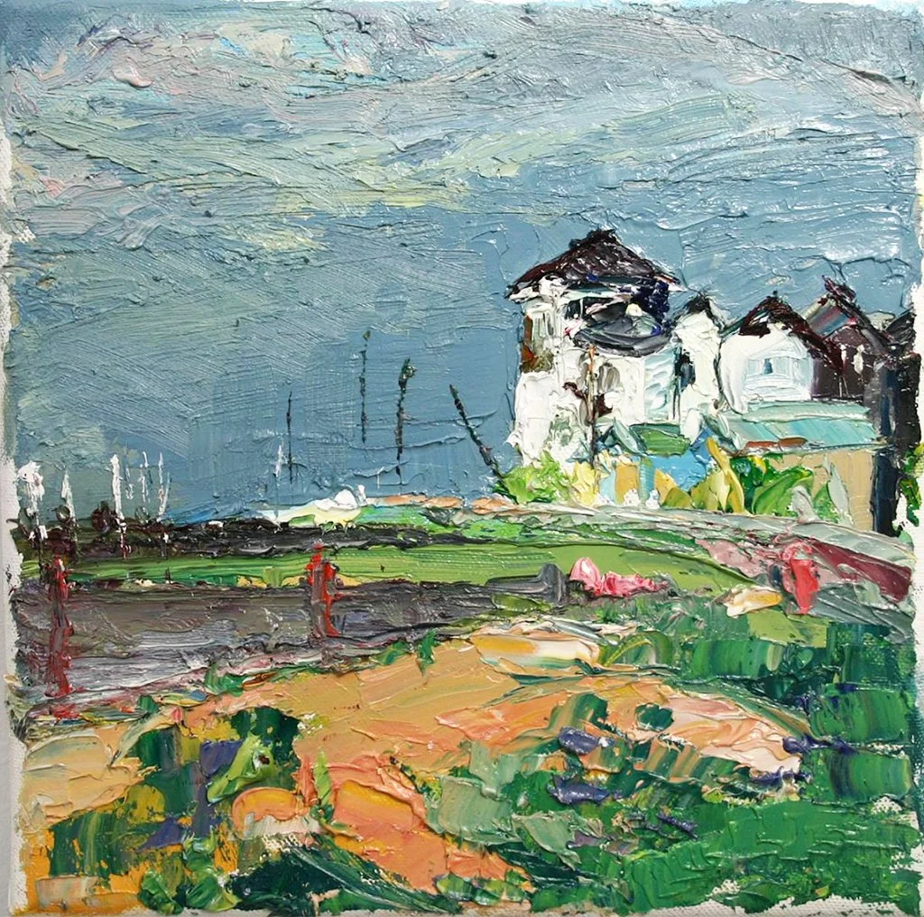 Not the Neptune, 2006, oil on canvas.jpg
