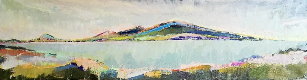 Mull, 2019, oil on canvas.jpg