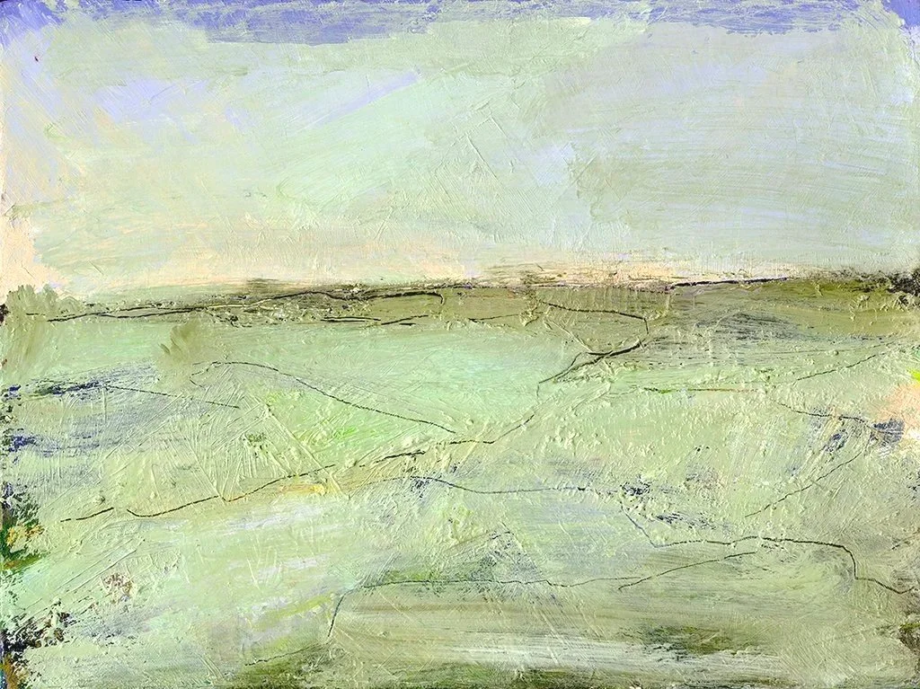 Tenby+Rain%2C+2015%2C+oil+on+canvas.jpg