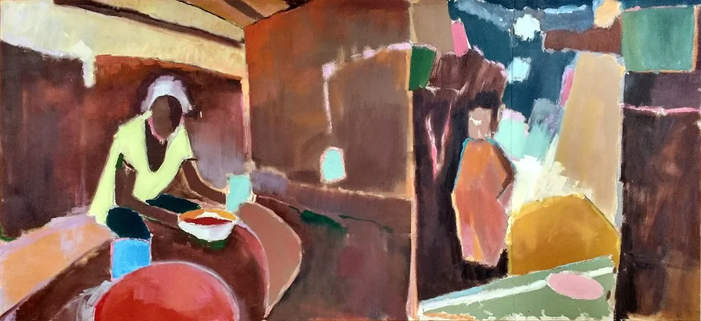 Fou Fou, 2017, oil on canvas.jpg