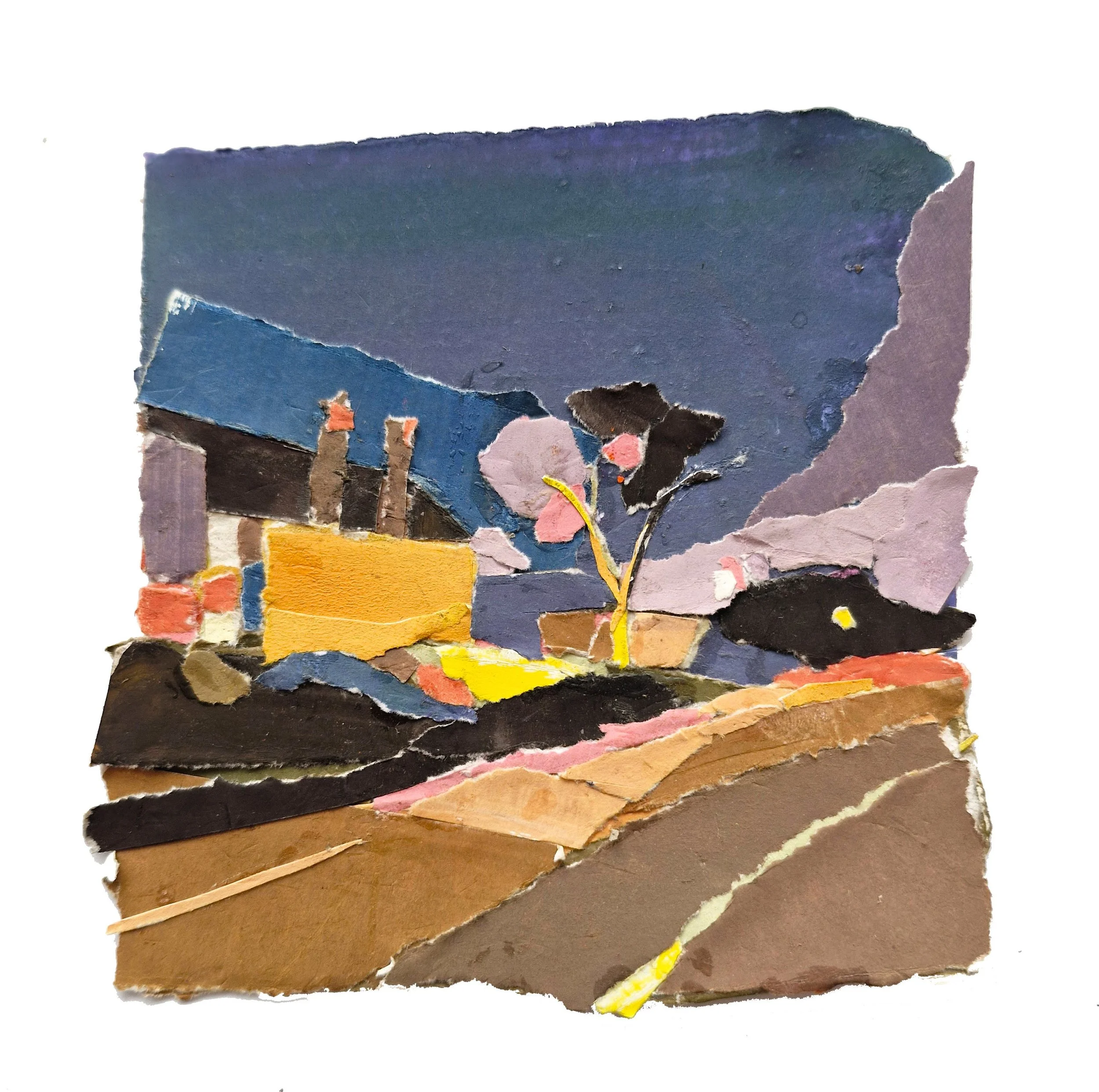 Bournville Rd (1).jpg