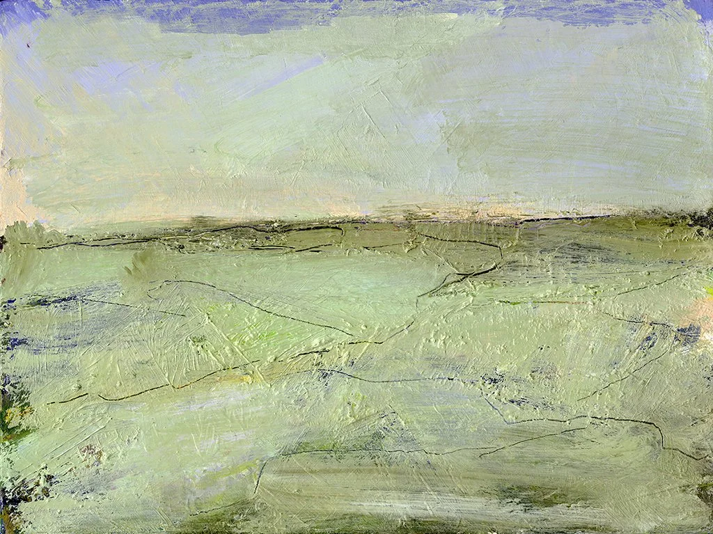 Tenby Rain, 2015, oil on canvas.jpg
